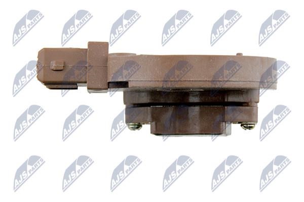 NTY Ignition switch – price 41 PLN