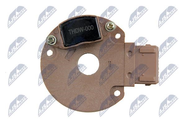 Buy NTY EMZDW000 – good price at EXIST.AE!