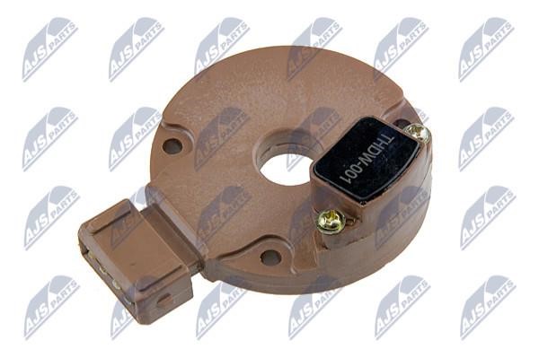 Buy NTY EMZ-DW-001 at a low price in United Arab Emirates!