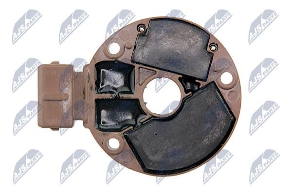 Buy NTY EMZ-DW-001 at a low price in United Arab Emirates!