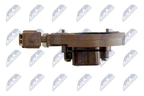 Buy NTY EMZDW001 – good price at EXIST.AE!