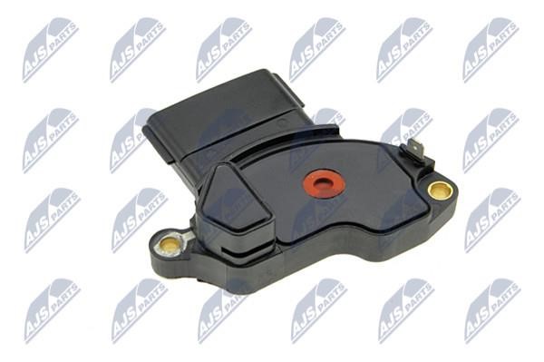 Ignition switch NTY EMZ-NS-000