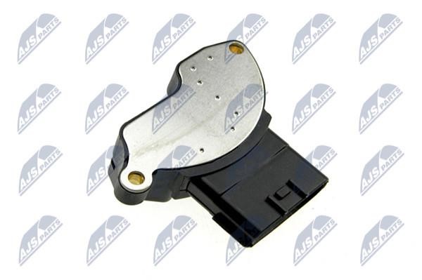Buy NTY EMZNS000 – good price at EXIST.AE!