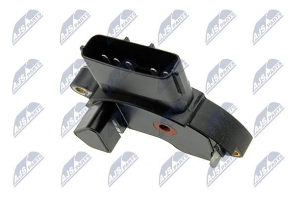 NTY Ignition switch – price 257 PLN