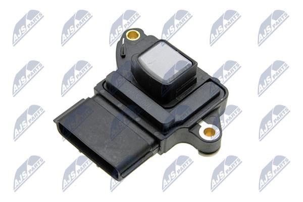 Buy NTY EMZNS001 – good price at EXIST.AE!