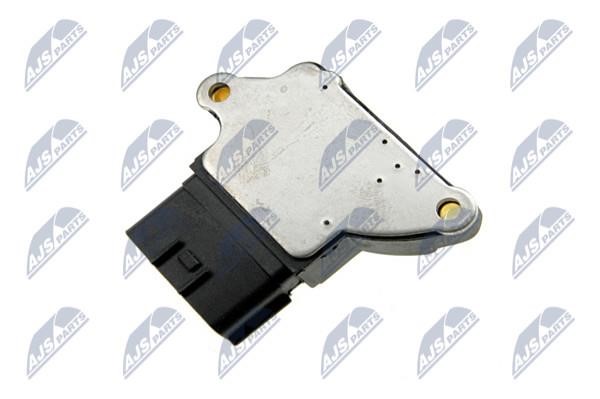 Buy NTY EMZ-NS-001 at a low price in United Arab Emirates!