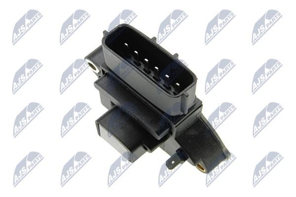 NTY Ignition switch – price 129 PLN