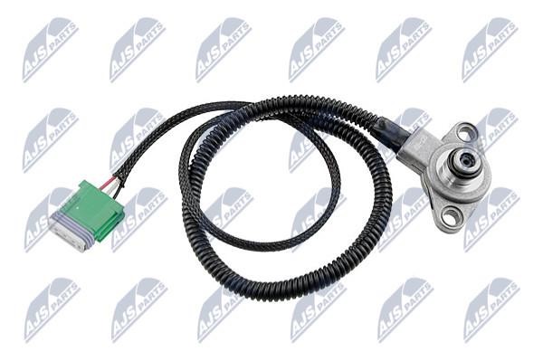 Buy NTY EPCCT000 – good price at EXIST.AE!