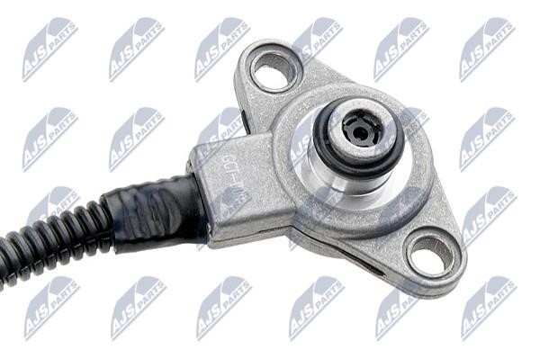 Buy NTY EPC-CT-000 at a low price in United Arab Emirates!