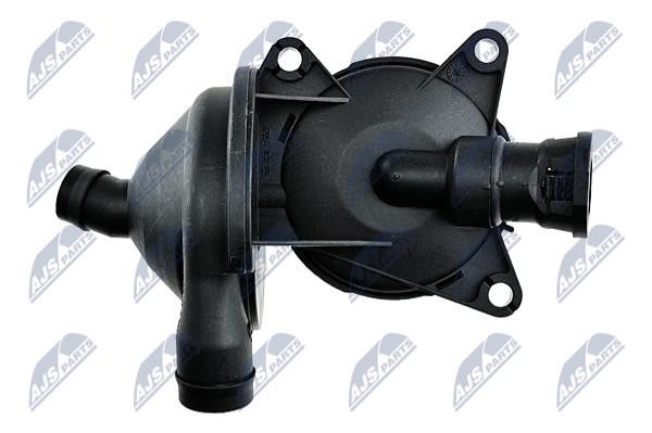 Buy NTY EPCV-BM-000 at a low price in United Arab Emirates!