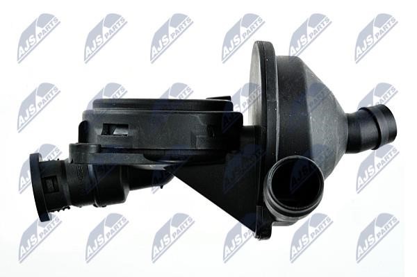 Buy NTY EPCVBM000 – good price at EXIST.AE!