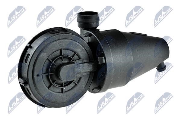 Buy NTY EPCV-BM-001 at a low price in United Arab Emirates!