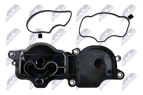 Buy NTY EPCV-BM-002 at a low price in United Arab Emirates!