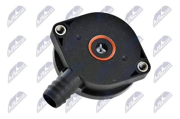 Buy NTY EPCV-BM-005 at a low price in United Arab Emirates!