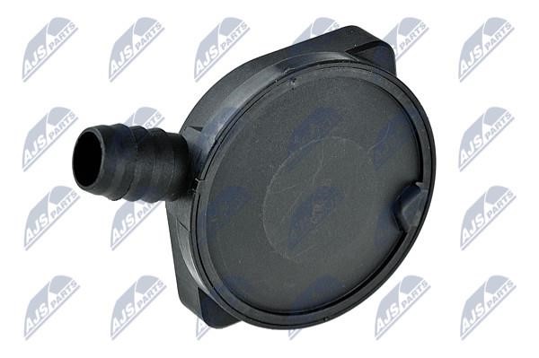 Buy NTY EPCV-BM-005 at a low price in United Arab Emirates!