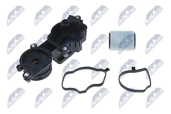 Buy NTY EPCV-BM-009 at a low price in United Arab Emirates!