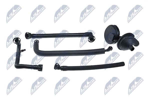 Buy NTY EPCV-BM-010 at a low price in United Arab Emirates!