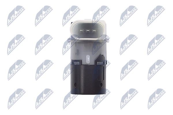 Buy NTY EPDCAU000 – good price at EXIST.AE!