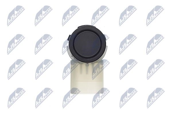 Buy NTY EPDC-AU-000 at a low price in United Arab Emirates!