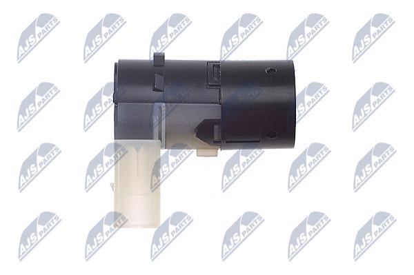 NTY Parking sensor – price 26 PLN