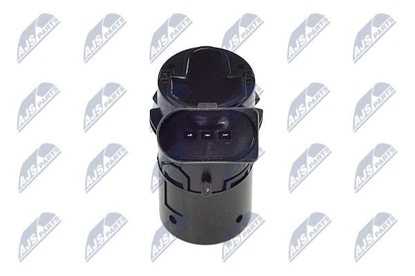 Buy NTY EPDCAU001 – good price at EXIST.AE!