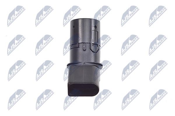 Buy NTY EPDC-AU-001 at a low price in United Arab Emirates!