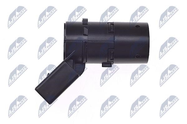 NTY Parking sensor – price 17 PLN