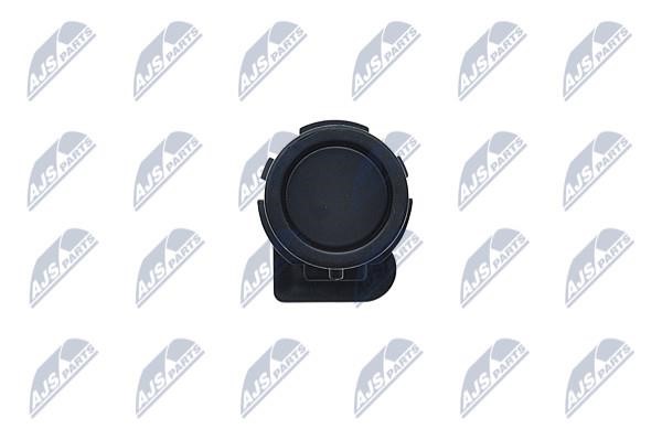 Buy NTY EPDCAU002 – good price at EXIST.AE!