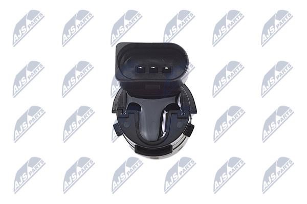 Buy NTY EPDC-AU-002 at a low price in United Arab Emirates!