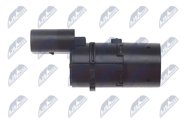 NTY Parking sensor – price 17 PLN