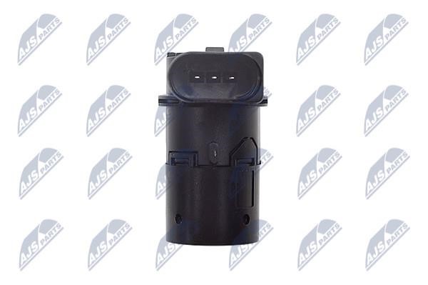 Buy NTY EPDCAU003 – good price at EXIST.AE!