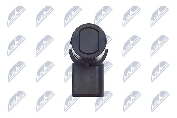 Buy NTY EPDC-AU-003 at a low price in United Arab Emirates!