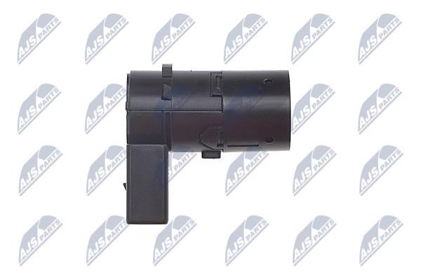 NTY Parking sensor – price 18 PLN