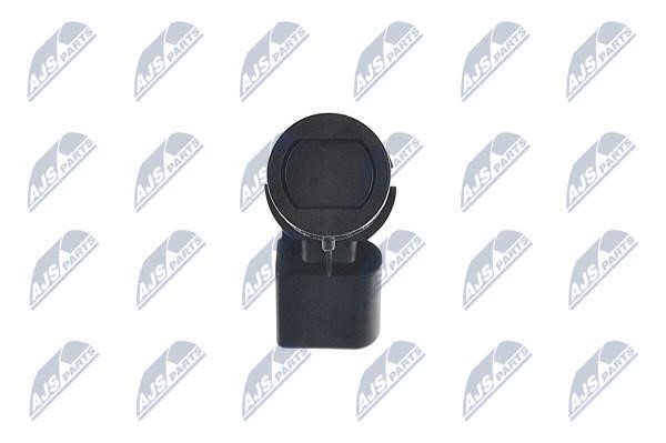 Buy NTY EPDCAU005 – good price at EXIST.AE!