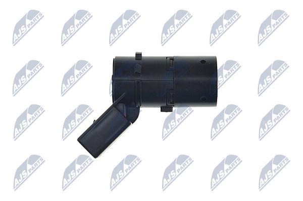 NTY Parking sensor – price 17 PLN