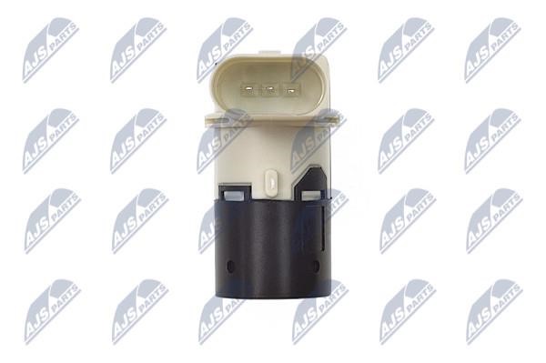 Buy NTY EPDC-AU-006 at a low price in United Arab Emirates!