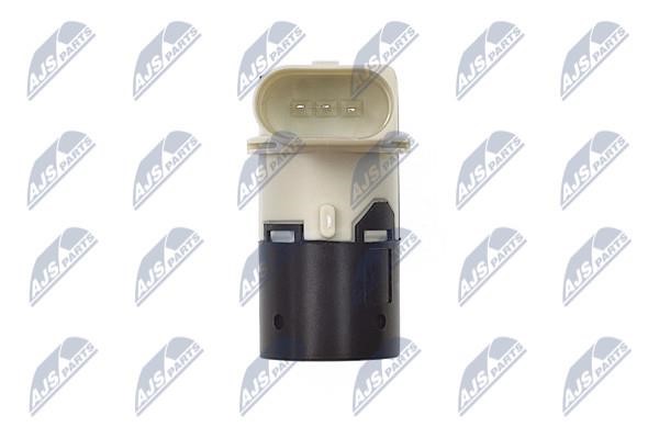 Buy NTY EPDCAU006 – good price at EXIST.AE!