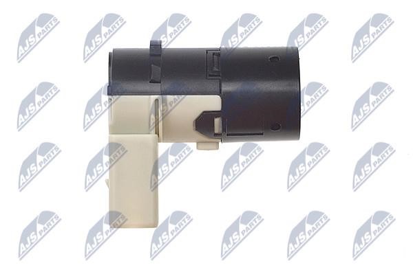 NTY Parking sensor – price 18 PLN