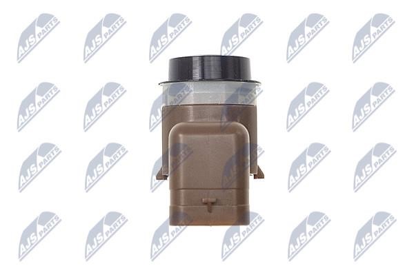 Buy NTY EPDC-AU-010 at a low price in United Arab Emirates!