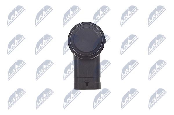 Buy NTY EPDC-AU-011 at a low price in United Arab Emirates!