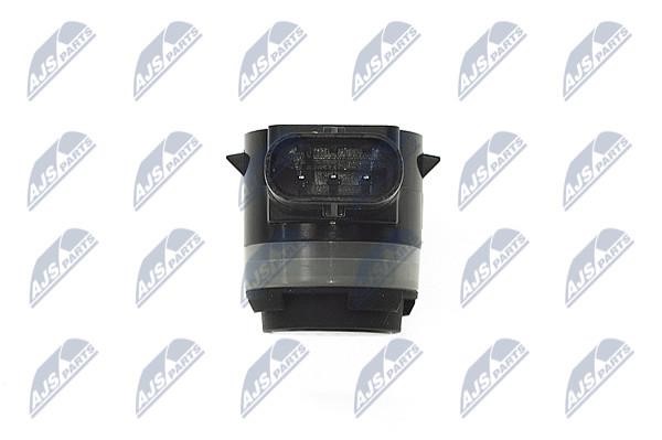 Buy NTY EPDCAU012 – good price at EXIST.AE!