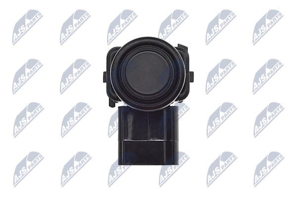 Buy NTY EPDC-AU-012 at a low price in United Arab Emirates!