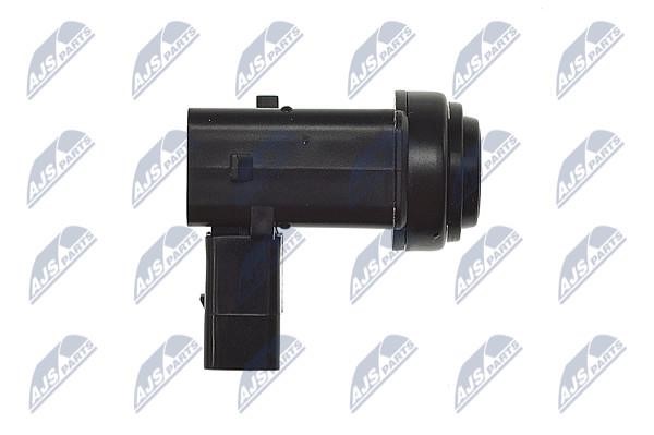NTY Parking sensor – price 17 PLN