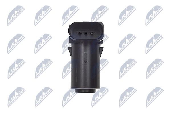 Buy NTY EPDCAU013 – good price at EXIST.AE!