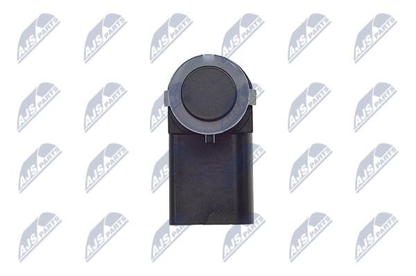 Buy NTY EPDC-AU-013 at a low price in United Arab Emirates!