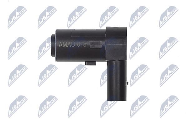 NTY Parking sensor – price 18 PLN