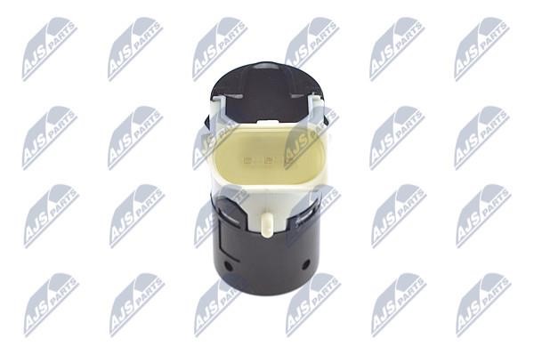 Buy NTY EPDCAU014 – good price at EXIST.AE!