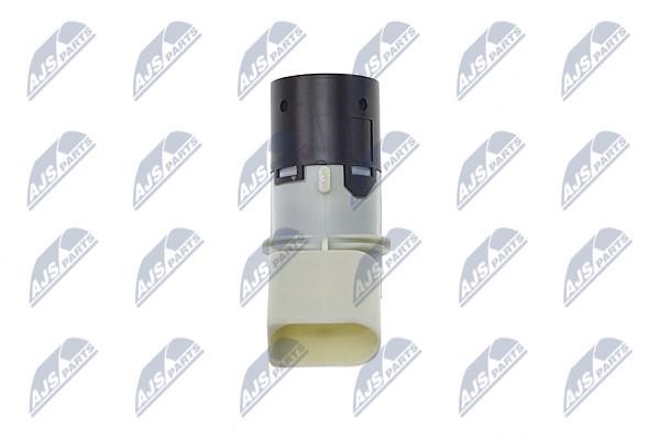 Buy NTY EPDC-AU-014 at a low price in United Arab Emirates!