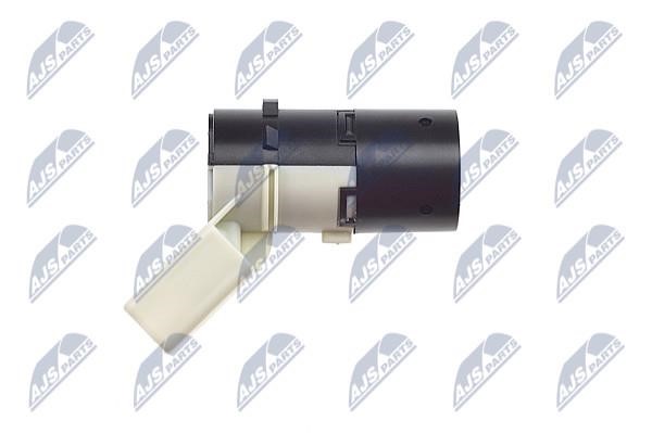 NTY Parking sensor – price 17 PLN