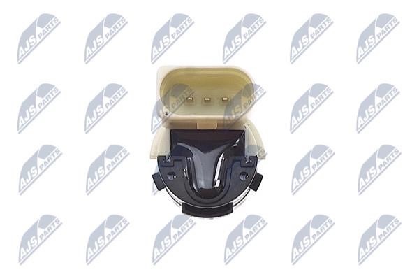 Buy NTY EPDCAU015 – good price at EXIST.AE!